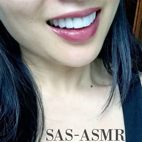 Our compilation highlights the diversity and creativity of the ASMR community, encompassing both established creators and up-and-coming talent. . Sas asmr youtube